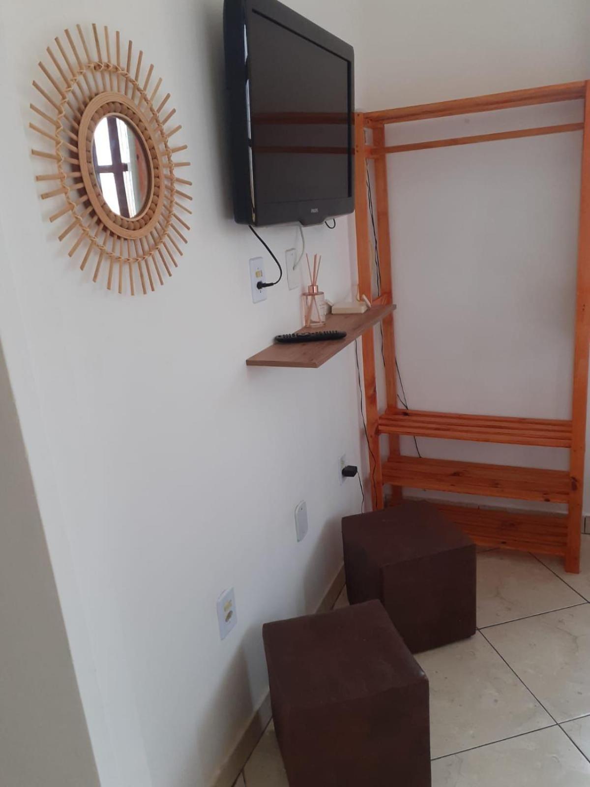 Casa Em Arraial Do Cabo / Monte Alto Βίλα Εξωτερικό φωτογραφία