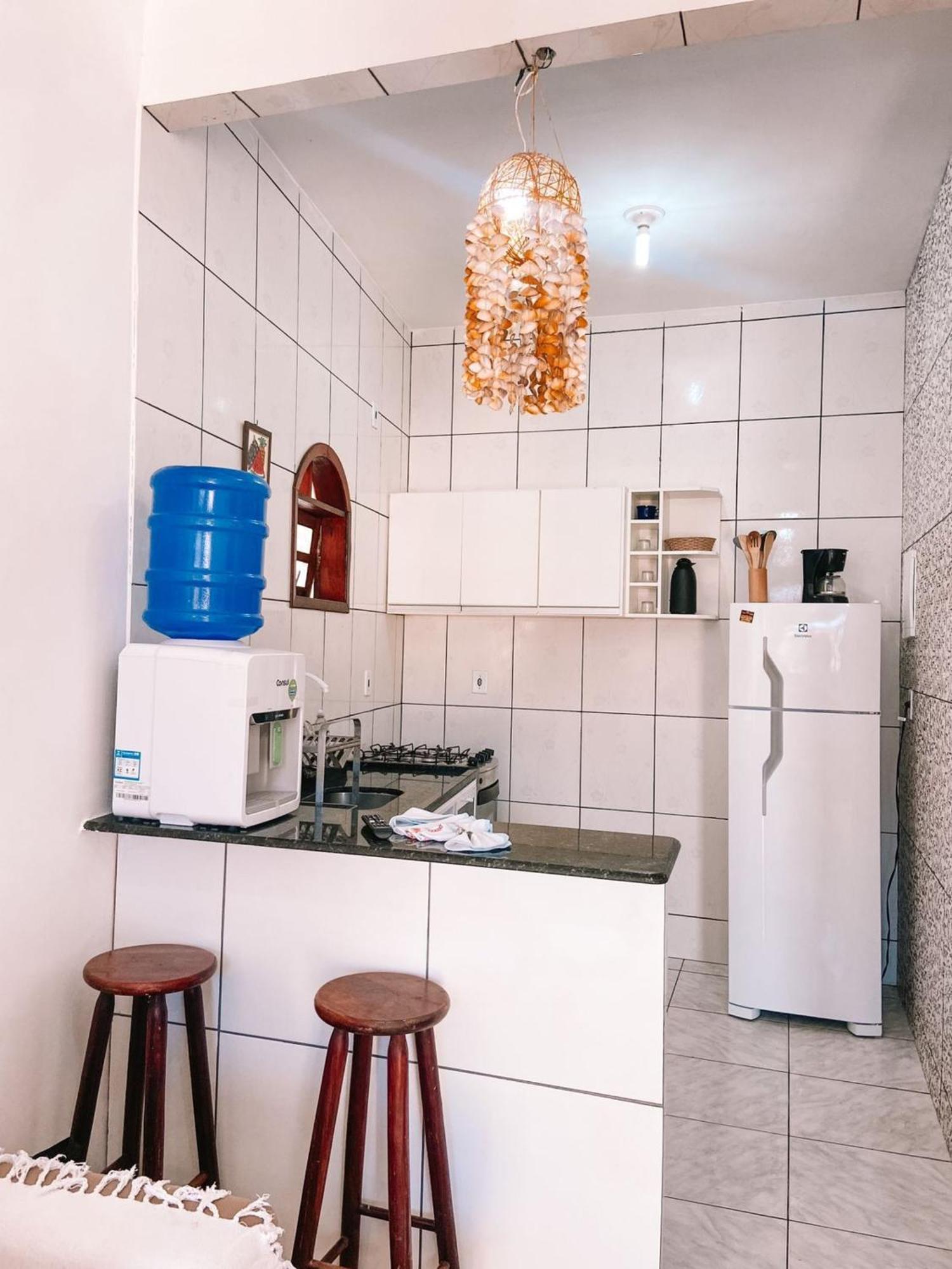 Casa Em Arraial Do Cabo / Monte Alto Βίλα Εξωτερικό φωτογραφία